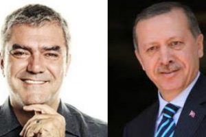 Erdoğan-Özdil davası sonuçlandı
