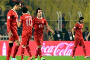 Son 20 yılın en kötüsü!