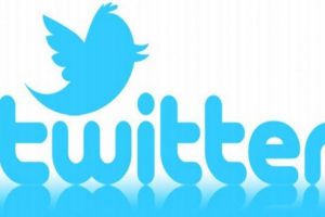 En çok ne zaman tweet atıyoruz?