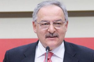 CHP'den 'Gizli pazarlık' suçlaması