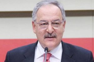CHP'den 'Gizli pazarlık' suçlaması