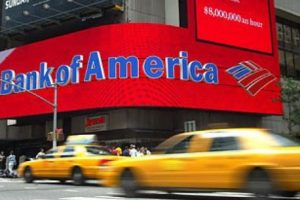 BofA, Türk bankaları için ne dedi?