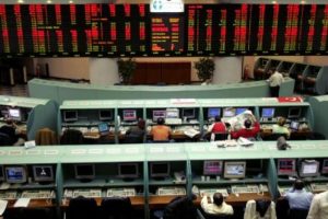 'Borsa İstanbul' start veriyor