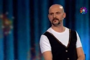 Atalay Demirci'den çalıntı iddialarına sert cevap