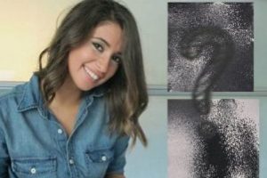 Buse Terim bu adama aşık!