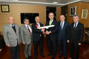 ''Bursa'nın müjde beklediğini biliyorum''