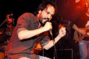 Setlerden müzik dünyasına