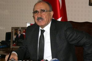 Çözüm sürecine toplumsal destek yüksek