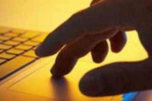 Online haber siteleri paralı oluyor
