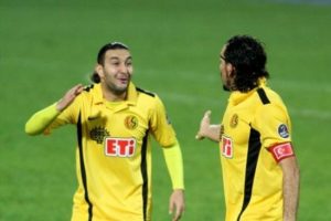 Eskişehirspor'dan Necati yalanlaması
