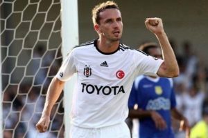 Tomas Sivok'tan kötü haber