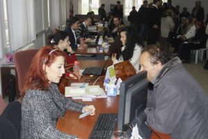 Şeker Piliç'te toplu çıkış