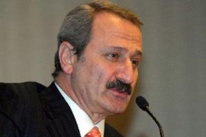 Çağlayan'dan Merkez Bankası kararına destek