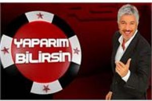 Bir yarışma daha yayından kaldırıldı