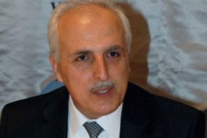 ''İstanbul en güvenli şehirlerden biri''