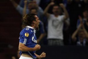Christian Fuchs Galatasaray'ın radarında