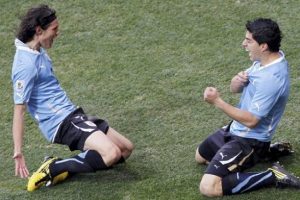 ''Suarez beni İngiltere'de istiyor''