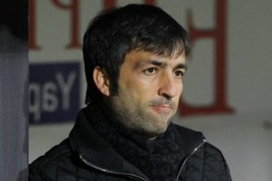 Erginer oyuncularına inanıyor
