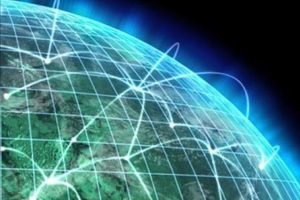 İnternet neden yavaş?