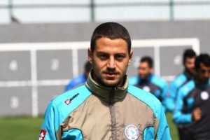 ''Mutlaka kazanmalıyız''