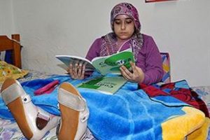 Yanlış 2 ameliyata 2 milyon lira tazminat