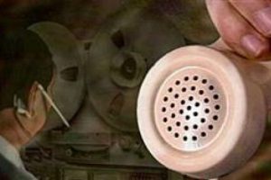 Yasa dışı dinlemeler için iki alt komisyon kuruldu
