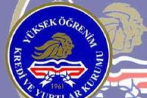 Burs alacak öğrenciler dikkat!