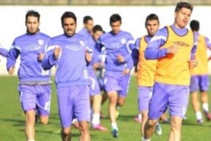 Orduspor, Sivas'ı gözüne kestirdi!