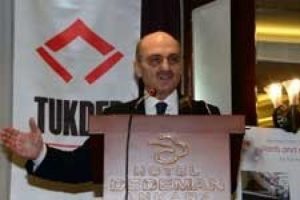 ''Yat uzan para kazan yok böyle bir şey''