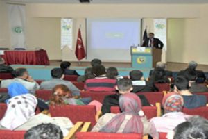 7 ölümcül günah!