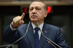 İşte son anket sonucu