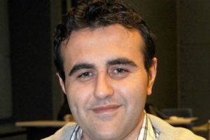 ''İlk 3 iddiamızı sürdürmek istiyoruz''