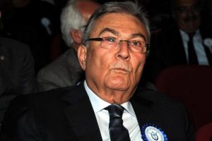 ''Hükümet PKK'ya siyasi nitelik kazandırdı''
