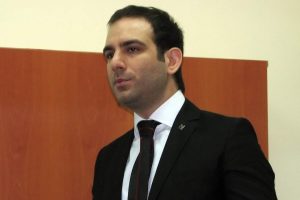 Bilişimciler destek bekliyor