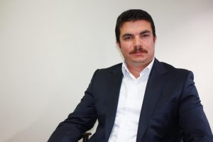 Ekonomik büyüme sevindirici