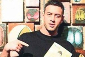 Empati kurarken öldü