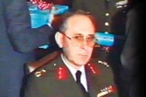 Paşa suikastında karanlık noktalar