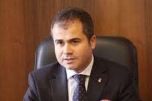 Bakan Kılıç müjdeyi verdi