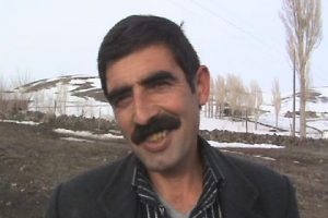 14 yıl sonra kefil borcu çıktı