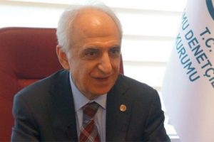 Kamu başdenetçisinden önemli açıklamalar