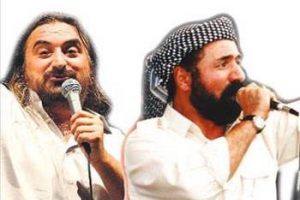 Çözüme yönelik ilk öneriler