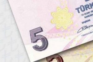 Yeni paralar yarın piyasada!