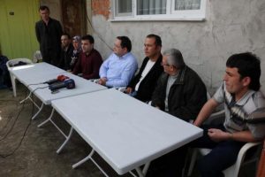 15 kişinin öldüğü köprü faciasına henüz soruşturma açılamadı