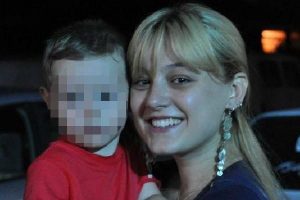 Ölmek isteyen kadını komşusu kurtardı