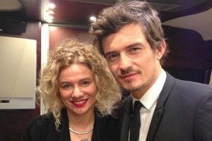Hollywood'ın takıları Türkiye'den
