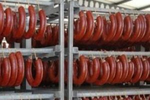 Sucuk fiyatında yüzde 10'luk artış bekleniyor