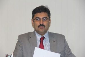BBP'den ''Akil insanlar''a tepki