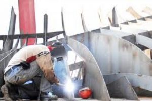 İş kazalarını önleyecek çözüm önerisi!