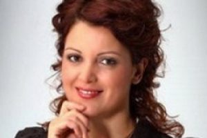 Nagehan Alçı: Genelkurmay yazılı emir istiyor