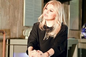 ''Esas mesele Türk halkının akilliğidir''